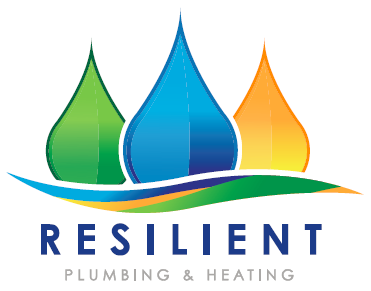 Resilient Plumbing & Heating Inc.